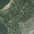 Unconscious person found at residence in Port Washington
