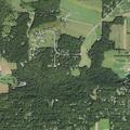Man aged 63 has chest pains at Hill Top Road