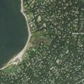 Female falls at residence on Soundview Lane