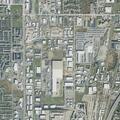 Business alarm reported on North 700 West
