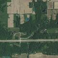 Saddle reported stolen at rural residence