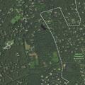 Person with altered mental status near Syosset