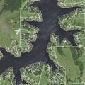 Deputies respond to possible domestic at Arrowhead Trail