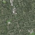 Officers respond to report involving female juveniles