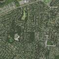 93-year-old woman falls in nursing home near Park Avenue