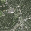 Possible suicidal male reported near McKay Road