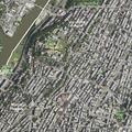 Multiple assaults at Tremont Avenue and Grand Concourse