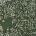 78-year-old man with chest pain needs ambulance at Hillside Rd