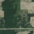 Seven-year-old girl injured after fall in Oak Grove