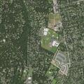 Wires down at Little Plains Road and Cuba Hill Road