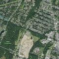 Older man unresponsive but breathing at Cypress Lane