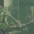 Person needs help with lifting near State Route 26
