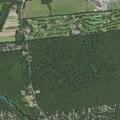 75-year-old man found unconscious near Yaphank
