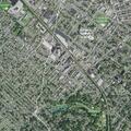 Man falls with possible head injury at Bradford Ave