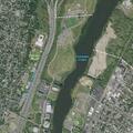 Woman faints and has chest pressure at Ridgefield Park