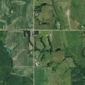 78-year-old male fallen, needs help near 210th Road
