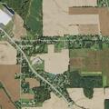 64-year-old male with laceration needs transport in Shelby