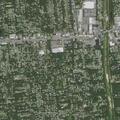 79-year-old woman found down near Centereach