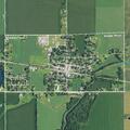 Elderly drunk driver rescued from pond, unresponsive but pulsing
