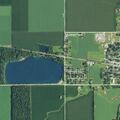 Possible drowning after drunk driver pulled from pond
