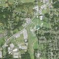 Elderly man with breathing issues at Deer Run Drive