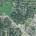 68-year-old woman passed out from intoxication in North Canton