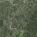 50-year-old man having seizure at Springfield Avenue