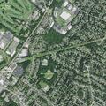 Man reports low blood pressure on Fairmount Road