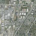 Sick patient reported near East Guenevere Street in North Salt Lake