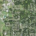 74-year-old male with possible stroke at residential address