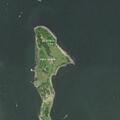 Coast Guard contacts drifting vessel near Hart Island