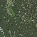 Unanswered 911 hang-up near Sawmill Road in Cold Spring Harbor