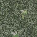 Medical alert activated near Beacon Lane with no contact