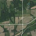 Overdose reported near North 1000 East, Andrews