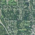 Female having seizure at Ambler Drive Southwest