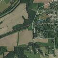 Man feeling dizzy and faint near Vernon Manor