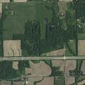 85-year-old man collapsed and unconscious in driveway