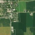 Elderly diabetic man falls, needs hospital transport in Aurora