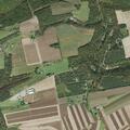 Fall victim reported near Middle Road in Cleveland Township