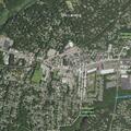 Female overdose near Miller Place in Smithtown