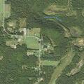 63-year-old woman having a seizure at Hemlock Lake Rd