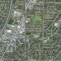 Person suffering chest pain near West 3100 South, Bountiful