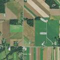 Smoke odor reported on Egypt Road in Smithville