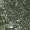 Stepfather reported hitting children at home
