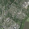 Welfare check requested for mother at Hudson Terrace