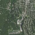 Catheter issue reported near Pine Hollow Road in East Norwich