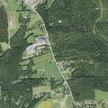 69-year-old woman seizing and vomiting at Perry Hwy