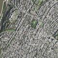 Child chased and person stabbed on East 182nd Street
