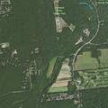Possible stroke reported near Rustic Road off Yaphank Valley Island Road