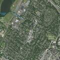 Possible stroke in 70-year-old female at Glenwood Ave